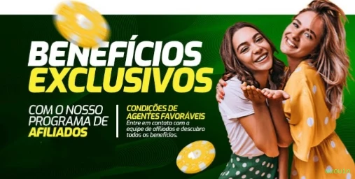 Jogos de bônus no wwowin: rodadas grátis, multiplicadores e jackpots progressivos em slots selecionados
