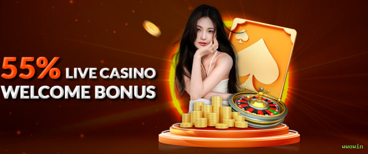 Cassino seguro no wwowin — SSL, 2FA e suporte 24/7