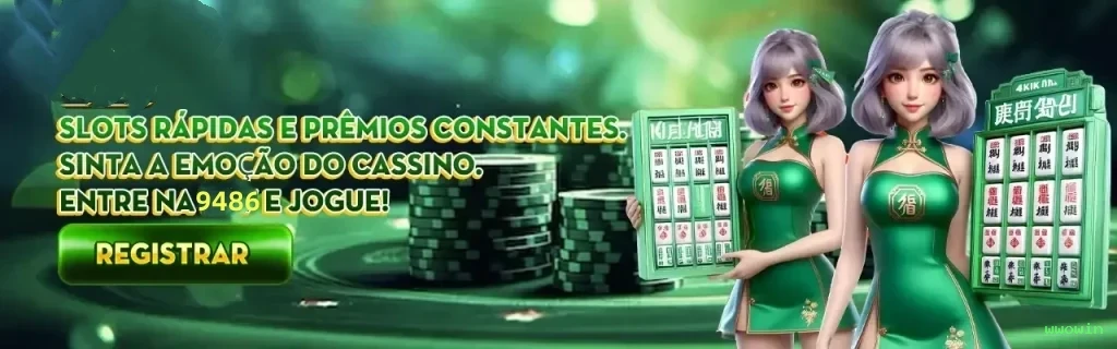 Apostas ao vivo no wwowin — cash out e cotações em tempo real