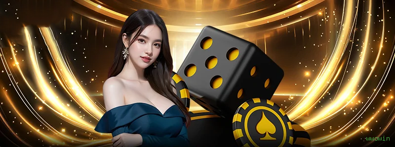 Apostas ao vivo no wwowin — cash out e cotações em tempo real