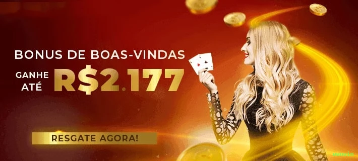 Entendendo a Categoria FAQ do wwowin: Esclarecimentos e Dicas para Apostadores