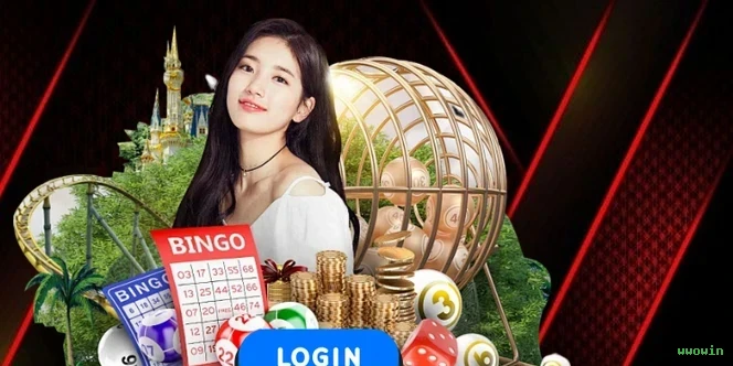 Entendendo a Categoria FAQ do wwowin: Esclarecimentos e Dicas para Apostadores