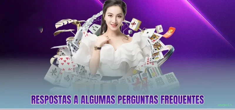 Cassino ao vivo no Brasil | wwowin: segura e premiada