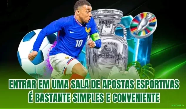A Importância da Categoria 'Reclamações' no wwowin: Um Espaço para Diálogo e Melhoria
