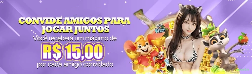 A Magia dos Caça-Níqueis no wwowin