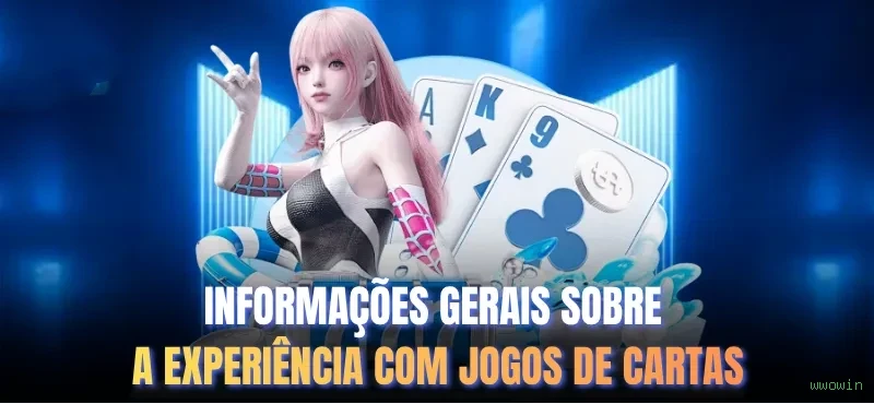 187bet